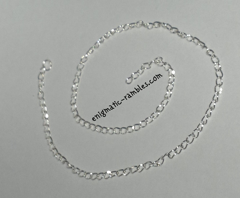 Review-Silver-Nail-Art-Silver-3mm-Chain-BornPrettyStore-Born-Pretty-Store-BPS-1Pc-Mini-Chain-Studs-Charming-3D-Decoration