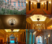 Atlantis Dubai. Atlantis Bahamas (atlantis final )