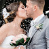 Il matrimonio in Brasile