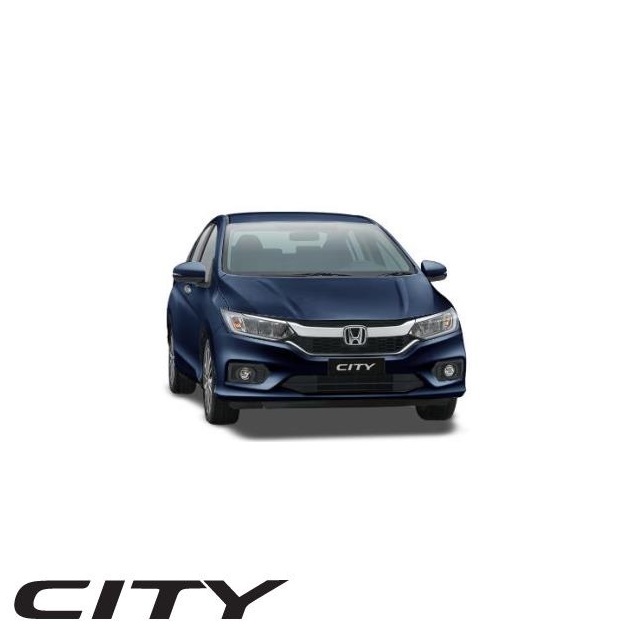 Honda City 2020 Honda Long Biên| Honda City Top| Mua trả góp Honda City| Giá xe Honda City Top