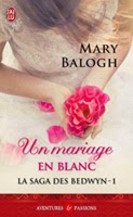 http://loisirsdesimi.blogspot.fr/2013/11/la-saga-des-bedwyn-tome-1-un-mariage-en.html