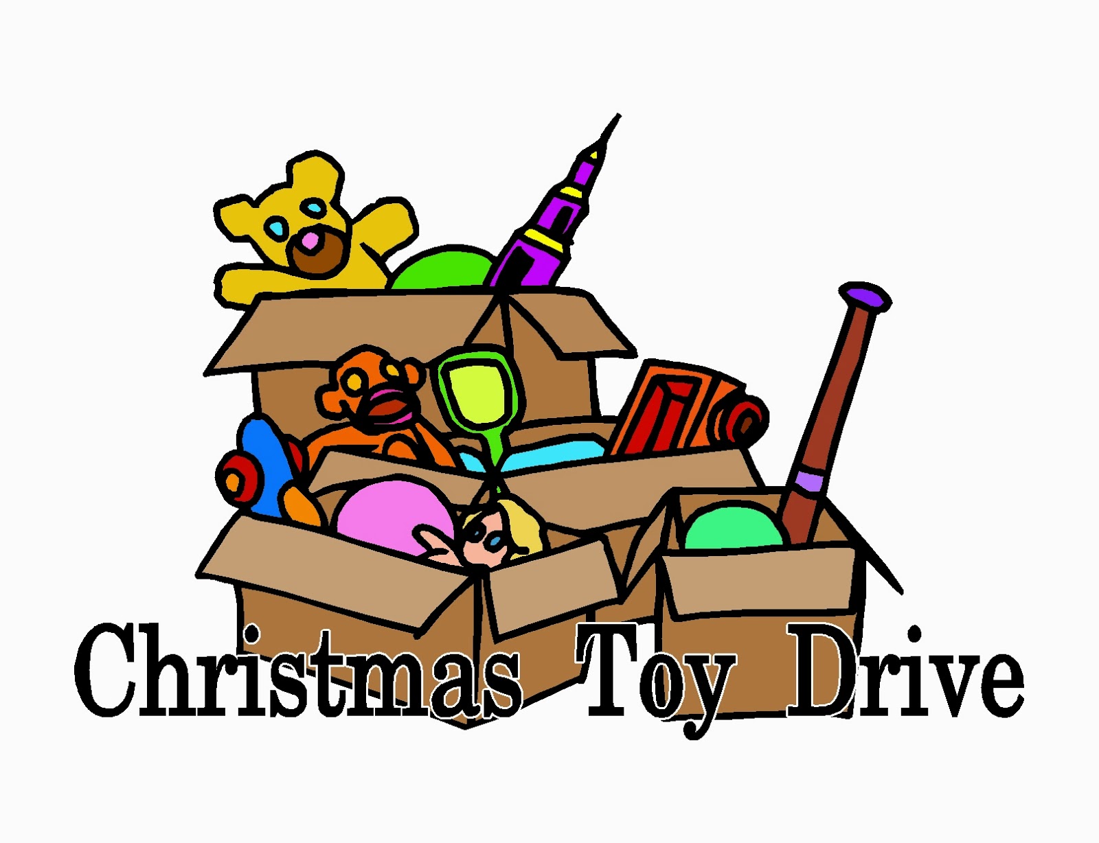 Free Posters and Signs 11/1/13