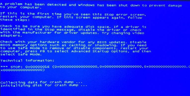 Ошибка crash Dump. Crash Dump. Computer crash. Qualcomm crash Dump Mode" командой Fastboot --Set-Active=a.