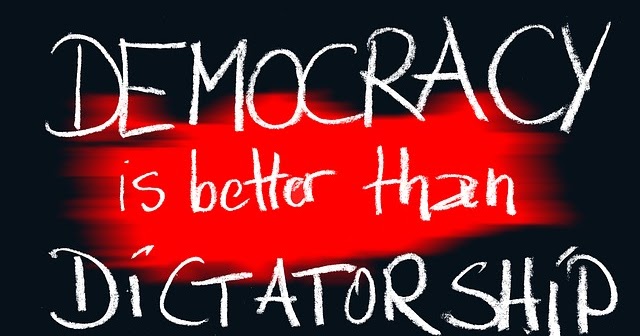 View Contoh Soal Pg Dan Jawaban Sejarah 64 Pics