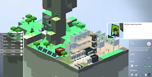 Block’hood – GOG pc español