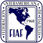 Visite la web de FIAF: