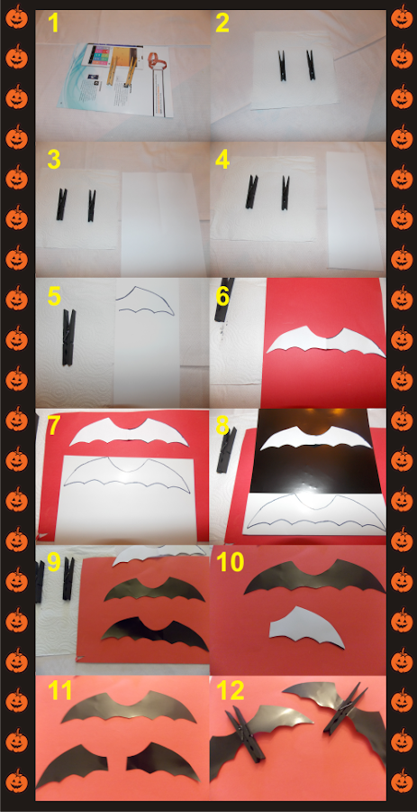 Forja-Ideas-Halloween