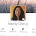 Facebook Video Profile Picture | ප්‍රොෆයිල් පික්චර් එක වීඩියෝවක් ලෙසින්.....