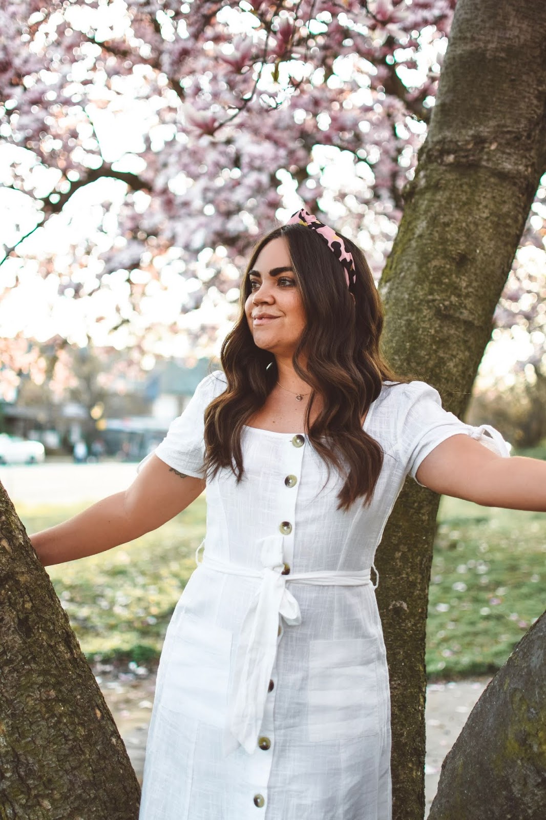 primark ladies shawls