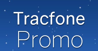 Search TracfoneReviewer: