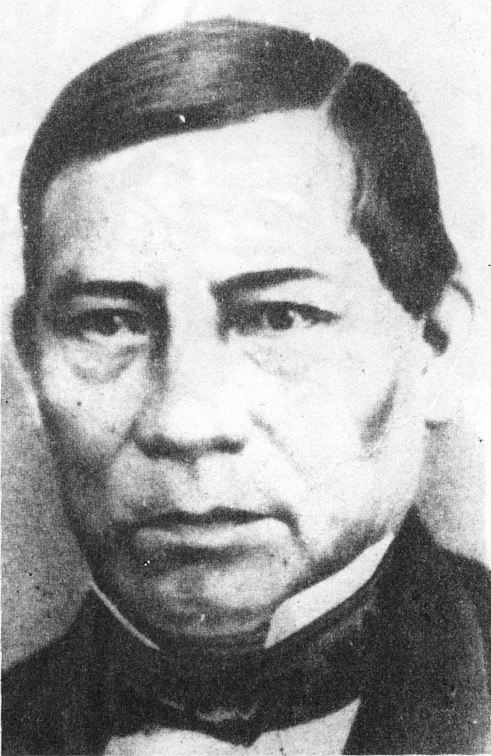 Arturo Ordaz Alvarez Ley Juárez Arturo Ordaz Alvarez Ley Juárez