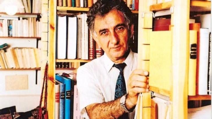 Image result for κωστας λεντακης