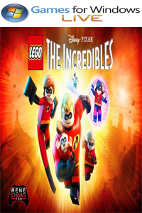 lego the incredibles rar download lego the incredibles rar download