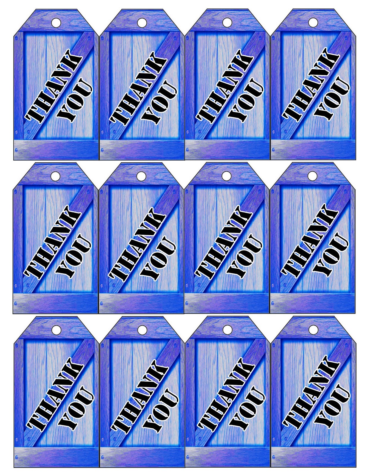 Fortnite Pary Free Printable Mini Kit Oh My Fiesta For Geeks Fortnite Pary Free Printable Mini Kit Oh My Fiesta For Geeks
