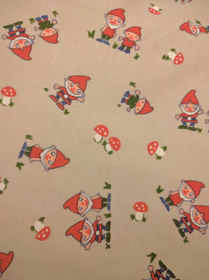 Runzelfuesschen Elternblog Leben mit Kind in Berlin Alltag mit Kindern Runzelfuesschen Elternblog Leben mit Kind in Berlin Alltag mit Kindern