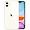 IPhone 11 - 64GB Chính Hãng 99%