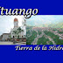 Ituango