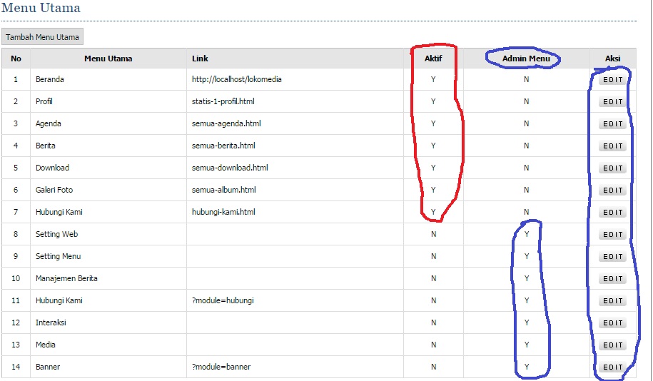 Graphics settings в играх. Setting menu перевод. Game settings. Settings. Меню аим бот.