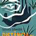 Elsinore | "Distância de Segurança" de Samanta Schweblin