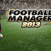 Football Manager 2013 SRBIJA 