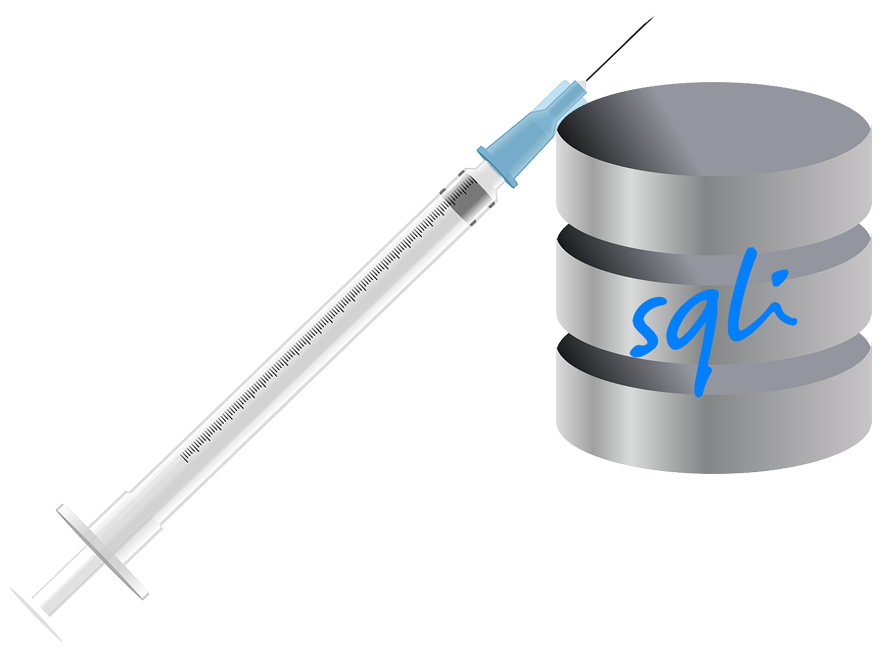 1gb De Informaci n Hacking Desde 0 Hoy SQLmap 1gb de informaci n hacking desde 0 hoy sqlmap