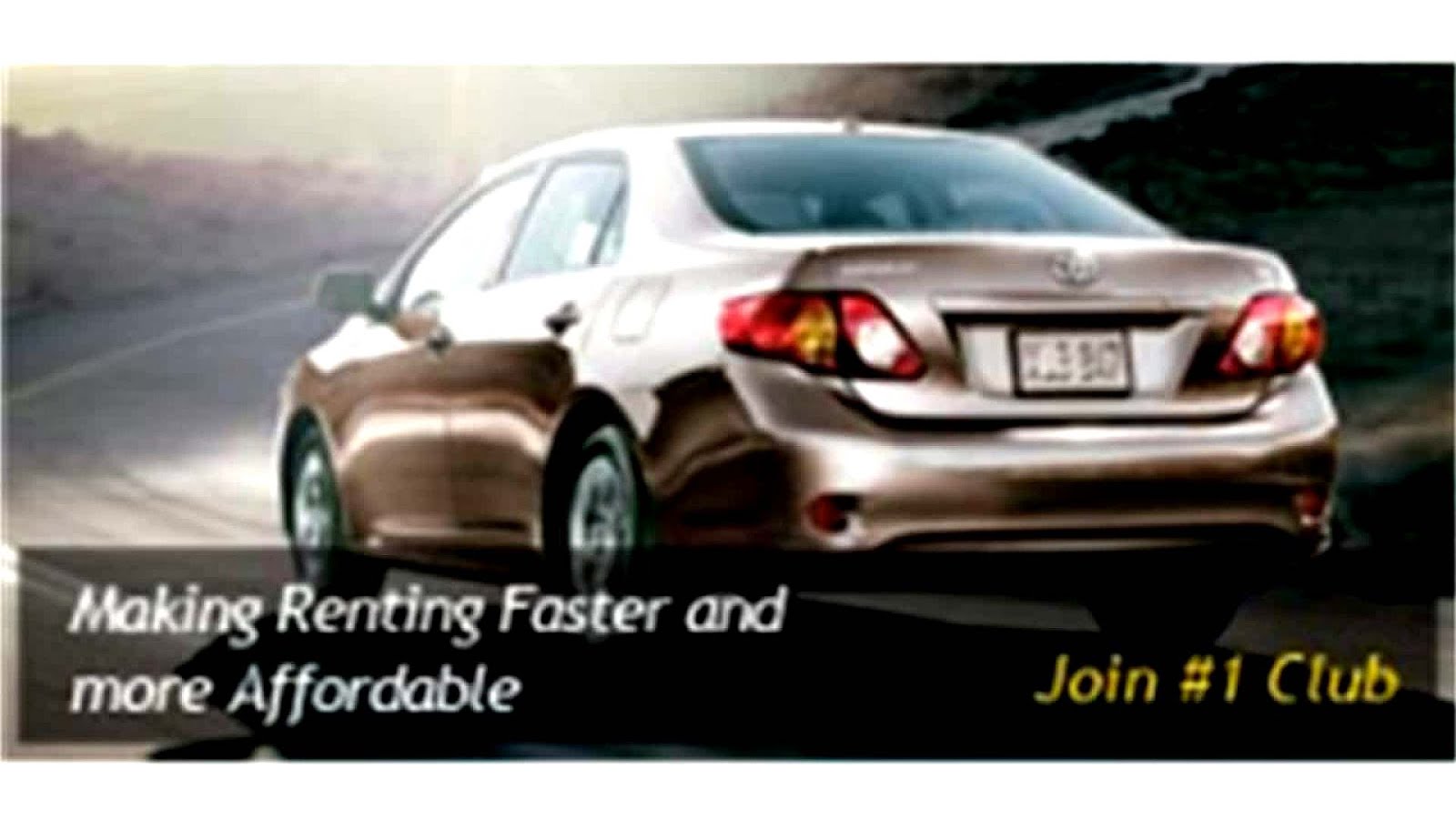 Hertz 1 Club Gold Phone Number Gold Choices