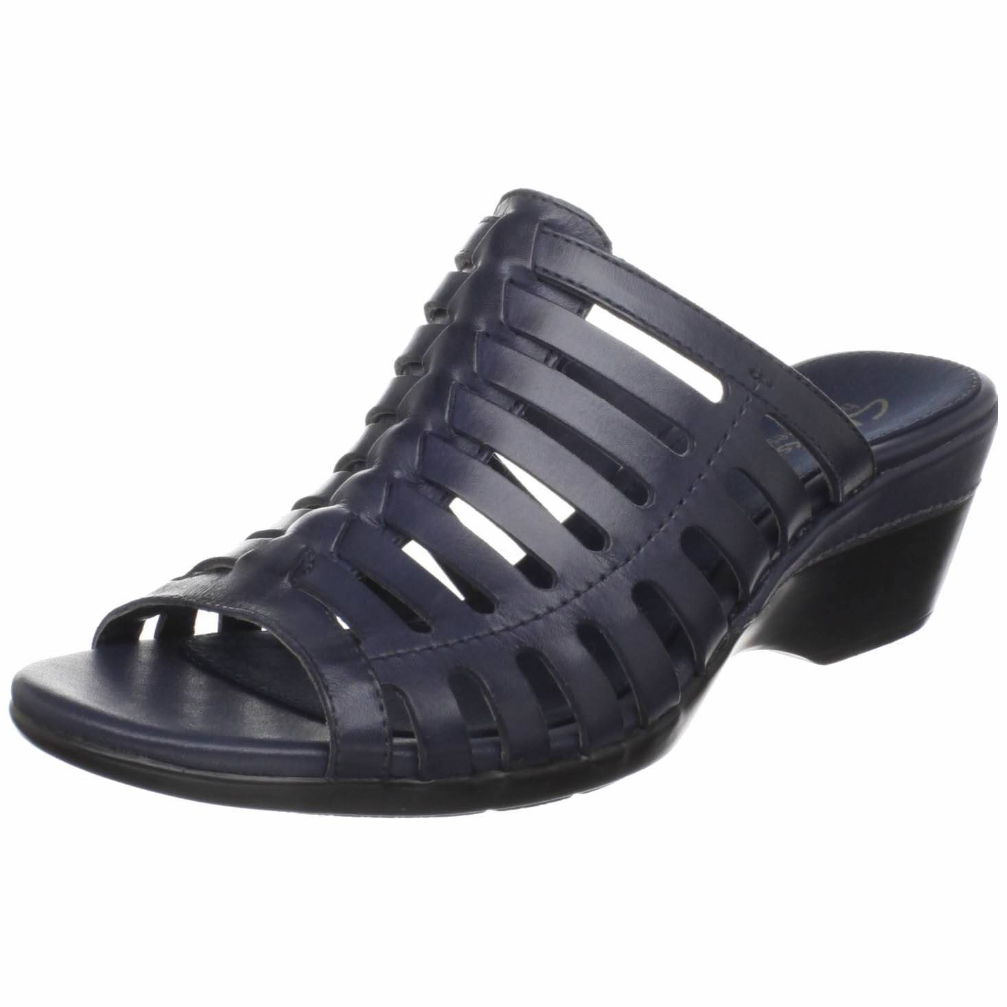 Boot Sandals: Sale Clarks Sandals