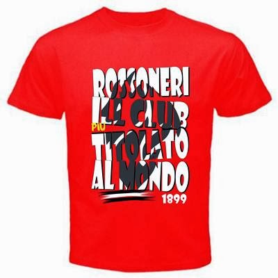 Ill club. барселона ночные клубы. танцпола красный. группа culture club. танцпол красный картинки.