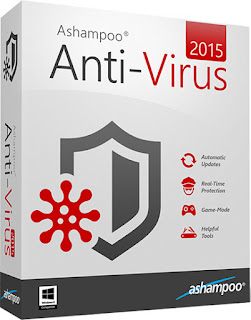 عملاق الحمايه من الفيروسات وملفات التجسس القوى والقادم بقوة Ashampoo Anti-Virus  6ef656b1ccee.432x550