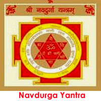 Tantra, mantra and yantra for success, best astrologer for navdurga yantra