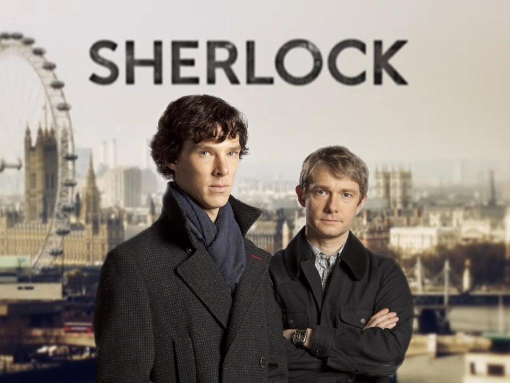 sherlock1024.jpg