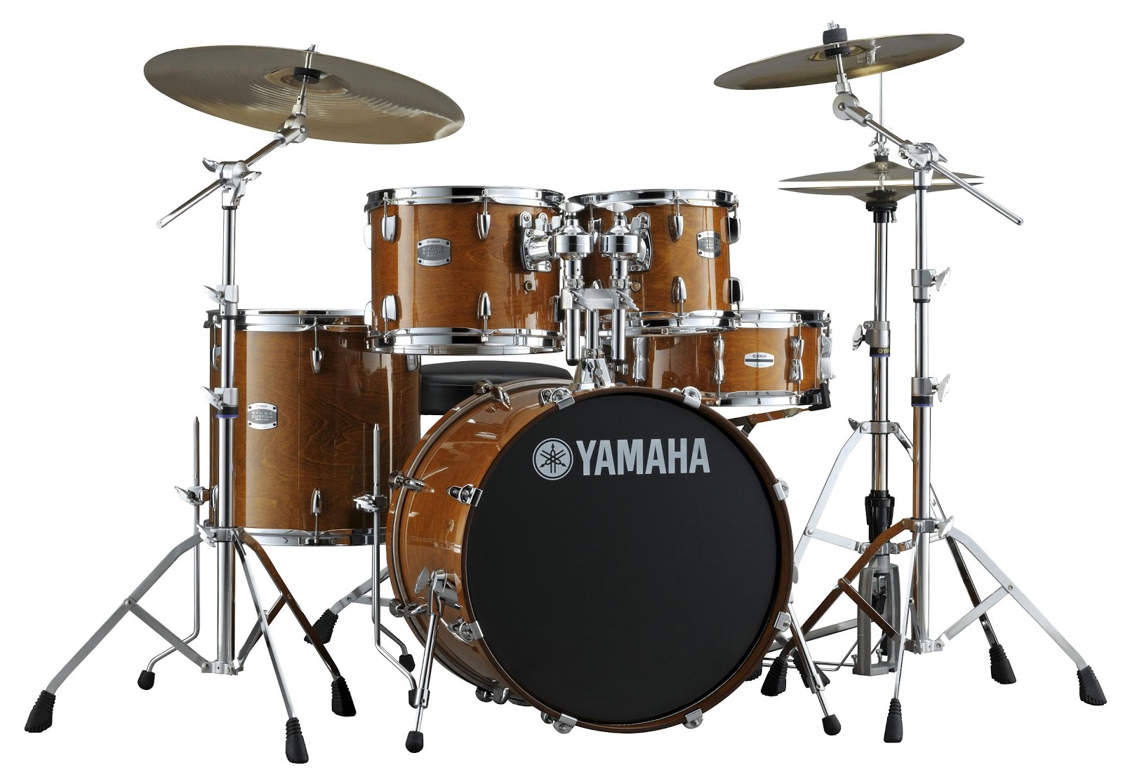 Alteisa S L Tienda Instrumentos Sonido E Iluminaci n Ampliada La cartoon-drum-rythm-music-instrument-wit-graphic-by-yummybuum