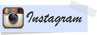 anja-Instagram%2B2.jpg