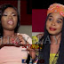 VIDEO: Delay Fires Joyce Dzidor Mensah for "Taging" Journalist and Bloggers As "Lazy"!!!