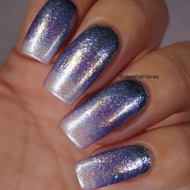The Holo Hookup May 2019 | Dreams and Nightmares The Holo Hookup May 2019 | Dreams and Nightmares