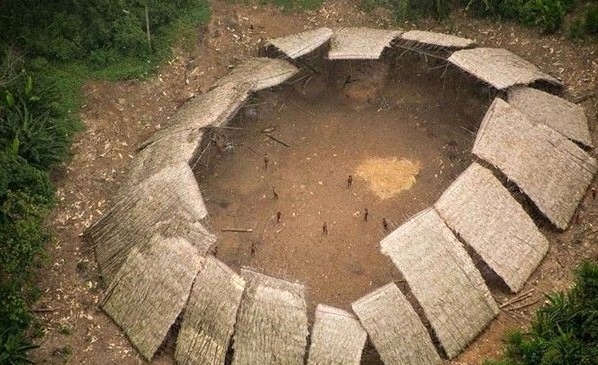 Yanomami1.jpg