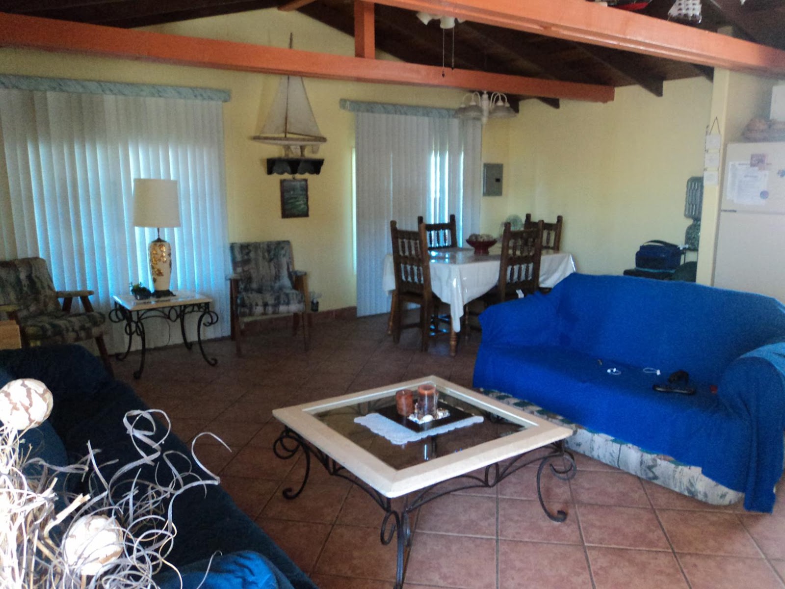 CASAS EN RENTA EN ROSARITO, RENTA DE DEPARTAMENTOS EN ROSARITO, VENTA