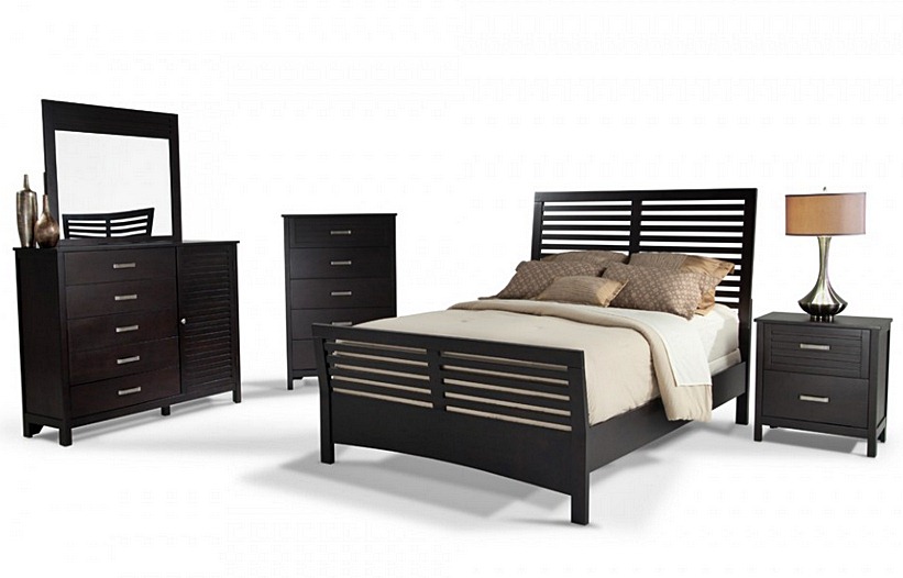Bedroom Furniture Bobs Furniture Bedroom Sets bedroom-furniture-bobs-furniture-bedroom-sets