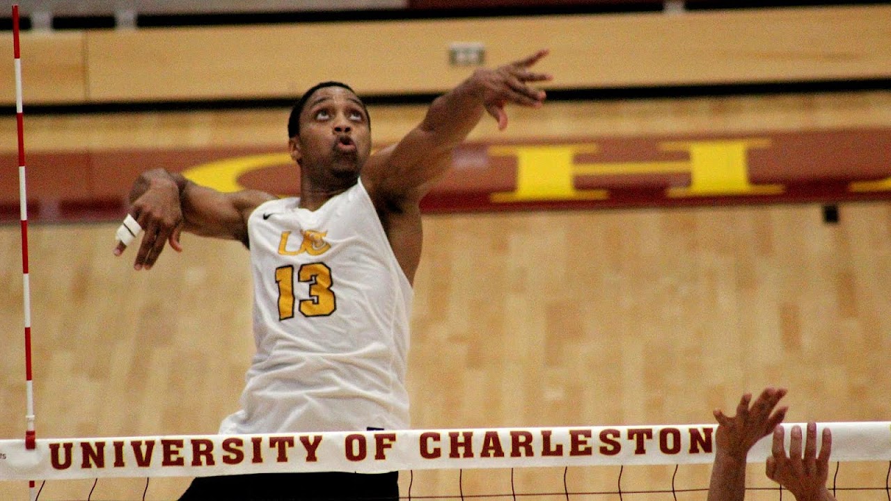 College of Charleston Cougars men's basketball Basketball Choices