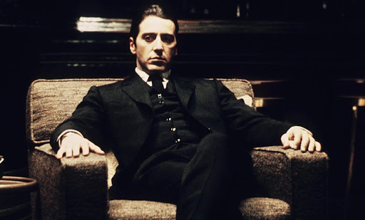 挑戰PayPal幫！Skype將成科技界下個「黑手黨」