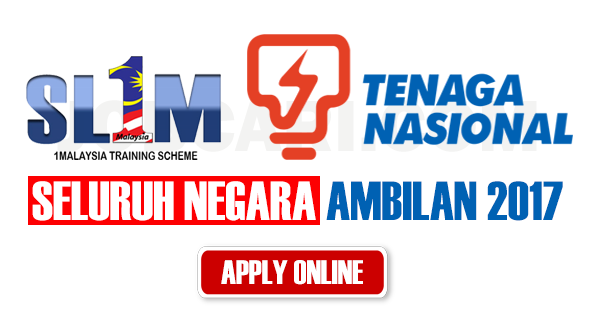 tenaga nasional History universiti tenaga nasional commenced operation in 1976 as institut latihan sultan ahmad shah (ilsas), which served for many years as the corporate training center for tenaga nasional berhad (tnb) and its predecessor, the national electricity board. tenaga nasional History universiti tenaga nasional commenced operation in 1976 as institut latihan sultan ahmad shah (ilsas), which served for many years as the corporate training center for tenaga nasional berhad (tnb) and its predecessor, the national electricity board.
