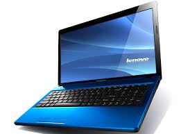 Laptop LENOVO RAM 8 GB