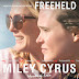 Miley Cyrus - Hands of Love [320Kbps][2015][MEGA] Single