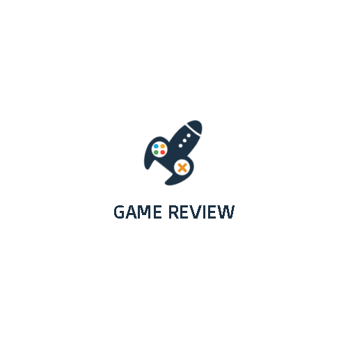 game review
