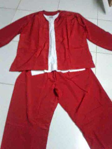 "Sewa Busana Betawi dot Com" I Ph. 085211711318 atau