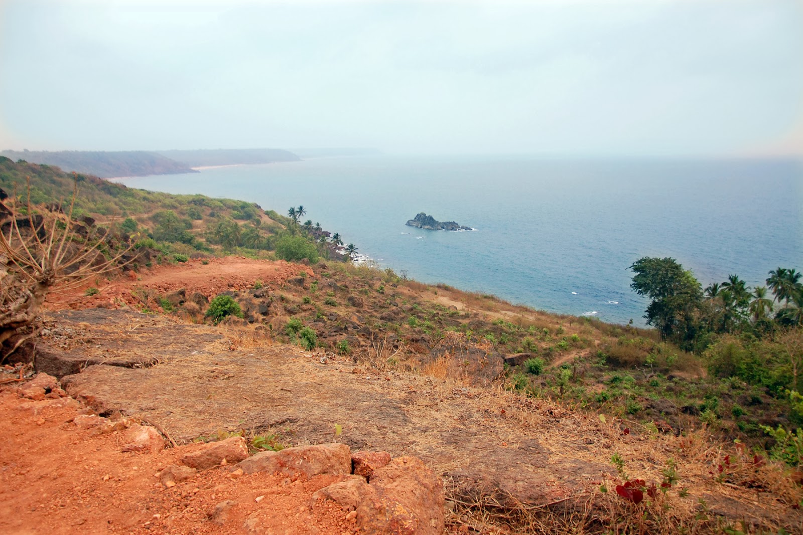 KONKAN PROPERTY Property for sale 004 KONKAN