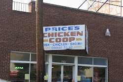 coop chicken address