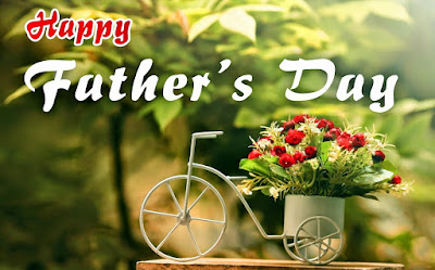 Happy Fathers Day Whatsapp Status DP Profile Images and Pictures