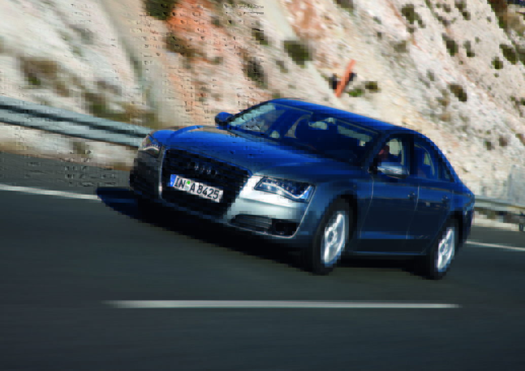 A8 64
