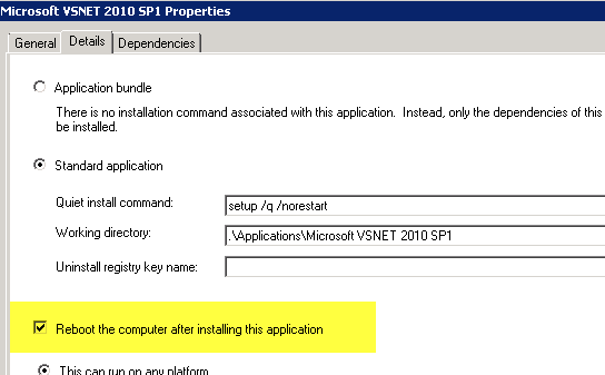 Cutepdf Pro Silent Install Exe